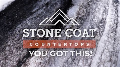 Epoxy Countertops | Create Stunning and Durable Countertops – Stone ...