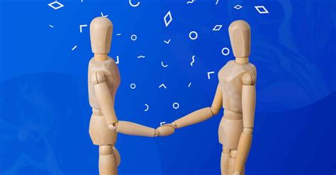 Personal Selling: The Ultimate 2022 Guide 