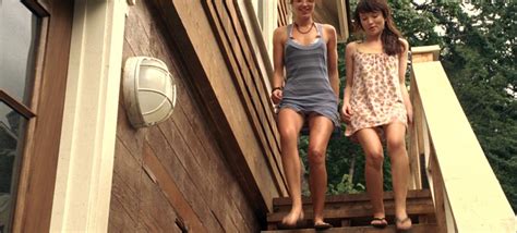 The Uninvited Nude Pics Page