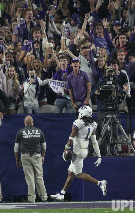 Photo Cfp Semifinal Vrbo Fiesta Bowl Phx20221231527