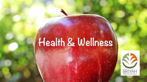 Best Books on Health & Wellness