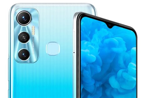 Infinix Hot 11 Price And Specifications Choose Your Mobile