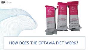 Optavia Diet: A Beginner's Guide and Meal Plan