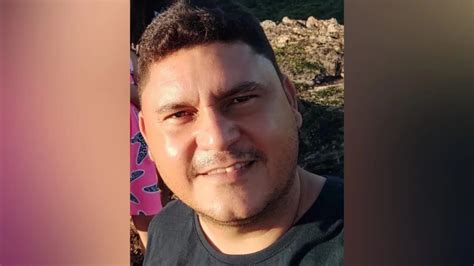 Juiz solta acusado de envolvimento na morte de marido de secretária no