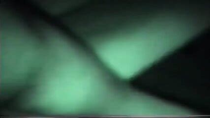 Cinema Fuck Reeperbahn 2