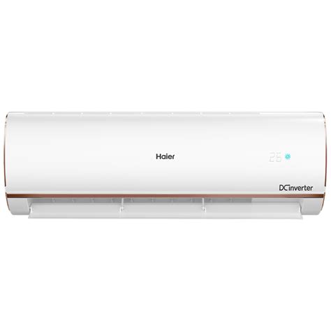 Buy Haier Kinouchi Pro In Convertible Ton Star Triple Inverter