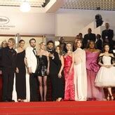 Hari Nef Nefisa Nude OnlyFans Leaks Fappening FappeningBook