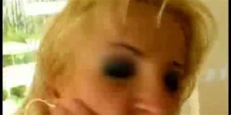 Anal Bitches Part 3 Hot ATM Britney Angel Tnaflix