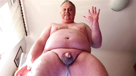 Porno Gay en allemand Vidéos de cul avec son Allemand xHamster