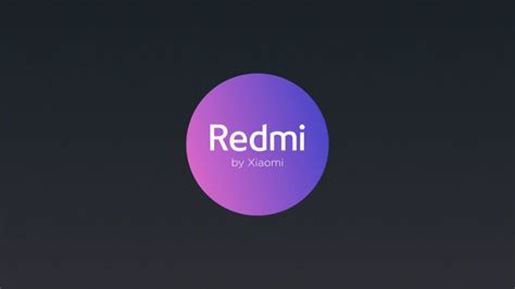 Redmi to reportedly launch two flagship smartphones; variants and color ...