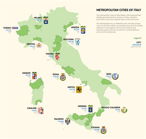 Stratigrafia Atm Catania Italy Map Map Of Sicily With Indication Of