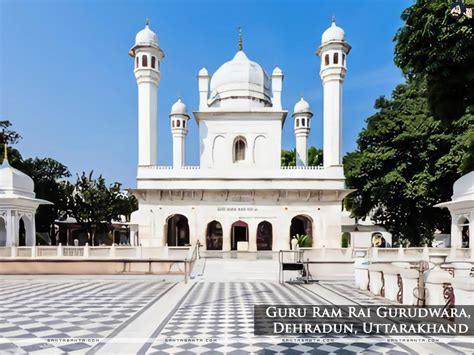 Dehradun Wallpapers Top Free Dehradun Backgrounds Wallpaperaccess