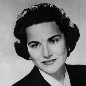 Abigail Van Buren - Trivia, Family, Bio | Famous Birthdays