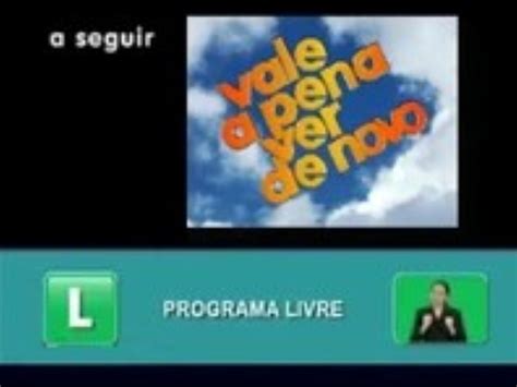 Classificação Indicativa Rede Globo Logopedia Wiki Fandom