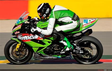WorldSBK