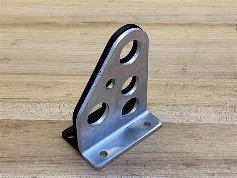 The print' industry has a secret way to cut costs instantly 28