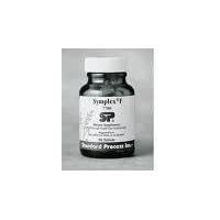 Symplex F by Standard Process - 360 Tablets | Sleep Machine