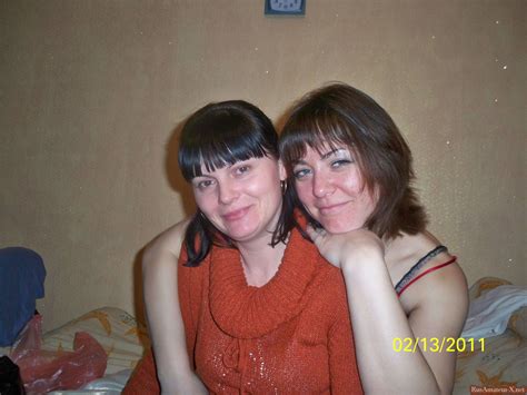 Amateur Lovers 8202 Amateur Pic7663 28249 Porn Pic