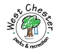 Events | West Chester Borough, PA - Official Website