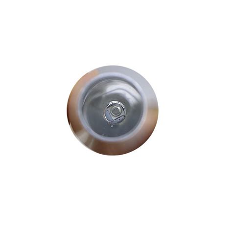 خرید و قیمت چراغ قوه یووی 3 وات 395 نانومتر RL-R032 | جی لایت