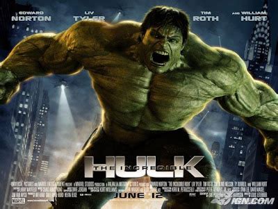 exfanding  horizons  marvel cinematic universe