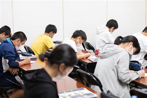 学習塾サクセス｜姫路市北平野にある地域に根付いた小・中学生の学習塾です