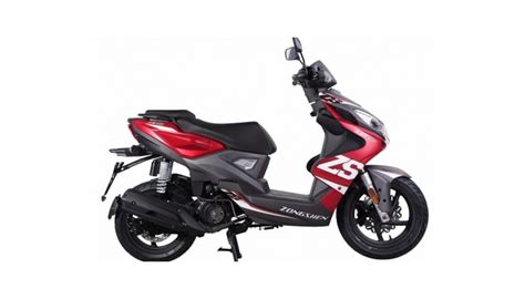 Zongshen Motorcycle Models List | Complete List of All Zongshen Models