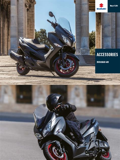 AN400 | PDF