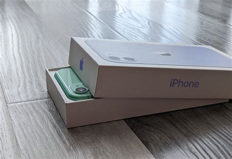 Как правильно купить активированный iPhone в магазине, чтобы не попасть ...