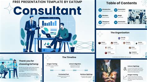 Free ishikawa diagram template excel - ressguys