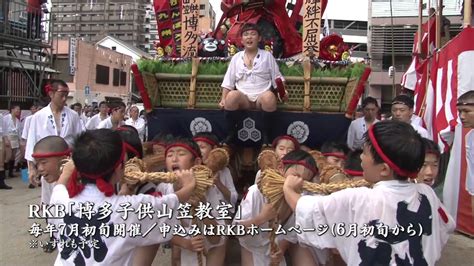 My Xxx Hot Girl My Xxx Hot Girl