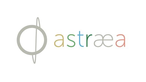 Astræa Launches New Satellite Tasking Capabilities With Major Satellite