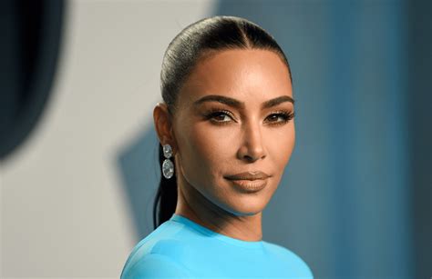 Sophia Mina: Her Biggest Secret Revealed