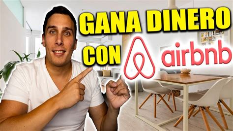 Cómo Ganar Dinero con Airbnb Conviértete en Superhost Rápido y Fácil