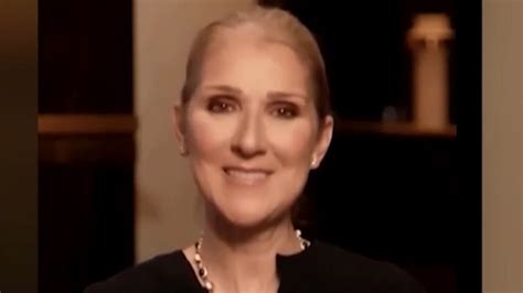 Celine Dion Debi Posponer Indefinidamente Su Regreso A Los Escenarios