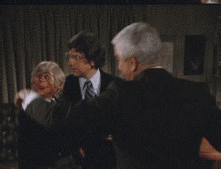 Farce The Music The Naked Gun Country Reaction Gifs