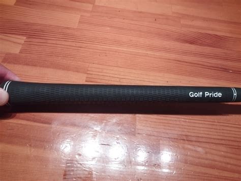 Yahoo オークション キャロウェイ Callaway X HOT PRO フェアウェイ