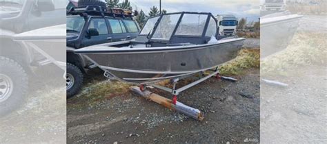 Салют-480 Neo купить в Омске | Транспорт | Авито