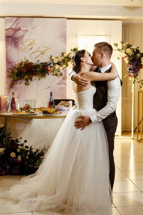 СВАДЕБНЫЙ ДЕКОР ОМСК | ВКонтакте