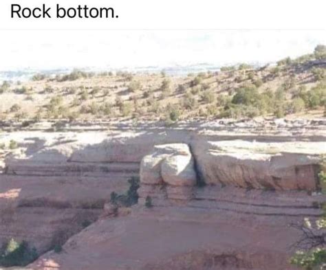 Unintentional Porn Page XNXX Adult Forum