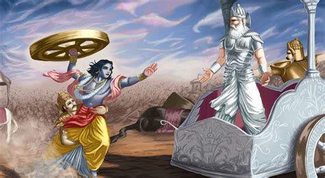 Bhishma Pitamah Unknown Facts About Bhishma Pitamah