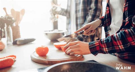 Low-Fat Healthy Lunch Ideas For Busy, Working Moms - Todays Work At