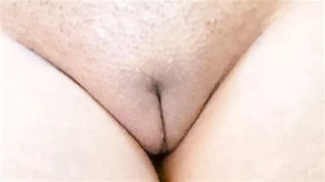 Sexy College Student Shaven Pussy Indian BDSM Porn XHamster