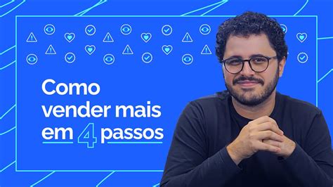 Conheça O Método Aida E Entenda O Seu Poder De Persuasão Youtube