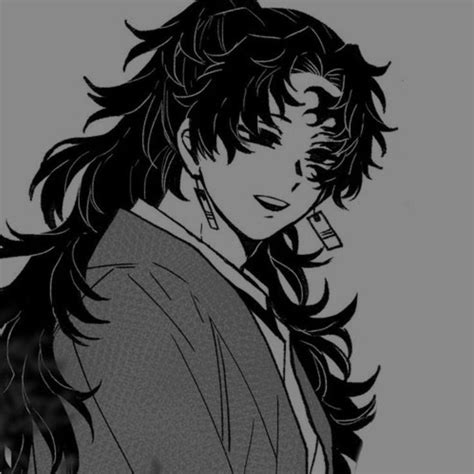 YYORRIICCHI SSHMILES em 2024 | Personagens masculinos, Anime, Desenhos