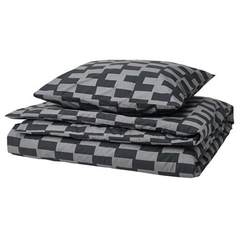 Пододеяльник IKEA SET3, 150x200 купить по низкой цене с доставкой в ...