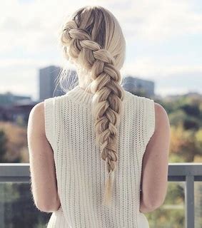 Adorable Beauty And Blonde Image 3482604 On Favim