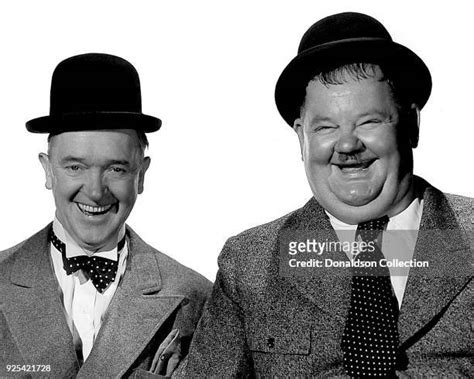 Laurel And Hardy Film 1935