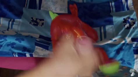 Red Green Dragon Fun Pornhub Gay