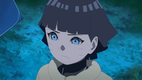 Boruto Épisode 273 Date Heure De Sortie Et Infos Anikawa